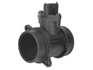 Czujnik masy powietrza LM1120