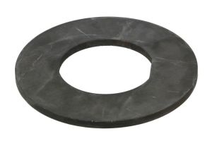 Podkładka dystansowa sworznia zwrotnicy AUG74712