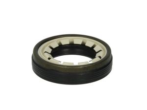 Uszczelniacz wałka atakującego CO20015497B