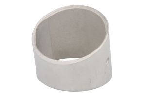 Tuleja korbowodu 6I2726-IPD