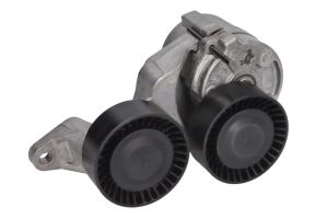 Napinacz paska wieloklinowego 534 0319 10