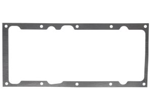 Uszczelka bloku silnika ENT020490