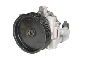 Pompa hydrauliczna układu kierowniczego K S00 000 672