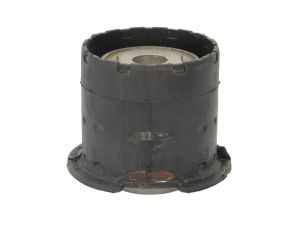 Silentblock zawieszenia LMI37798