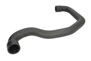 Przewód powietrza doładowujacego DCR192TT