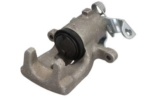 Zacisk hamulcowy 343955