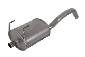 Tłumik końcowy ASM16.090