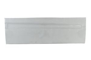 Reperatura drzwi 6015-00-3542122P