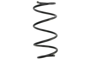 Sprężyna zawieszenia LS4004314