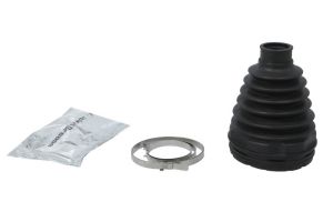 Osłona przegubu G62012PC