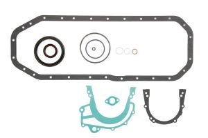 Zestaw uszczelek skrzyni korbowej EL765147