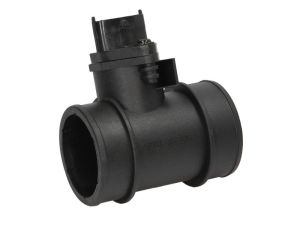 Czujnik masy powietrza LM1030