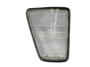 Lampa kierunkowskazu 440-1506R-UE-C