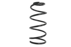 Sprężyna zawieszenia KYBRC2171