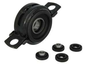 Podpora wału napędowego G90501BTA