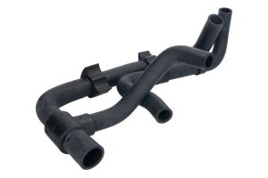 Wąż chłodnicy AUG82381