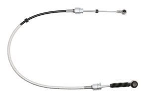 Naciąg linki manualnej skrzyni biegów HP503 166