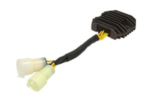 Regulator napięcia alternatora AKI6046