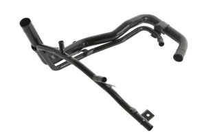 Przewód układu chłodzenia DWW467TT