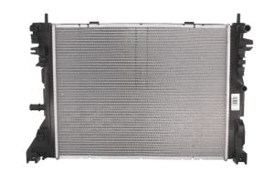 Chłodnica silnika DRM23035