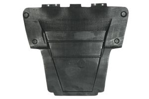 Osłona silnika 6601-02-6011860P