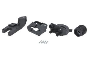 Zestaw naprawczy, reflektor ROM C70724