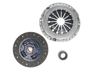 Zestaw sprzęgła 3000 951 462