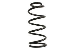 Sprężyna zawieszenia KYBRA4099