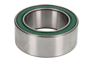 Łożysko wałka kompresora klimatyzacji KTT01355220