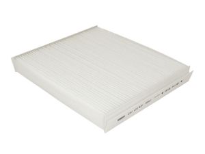 Filtr kabiny CU 2143