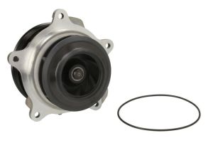 Pompa cieczy chłodzącej CZM111540