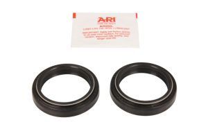 Uszczelniacze olejowe przedniego zawieszenia ARI.102