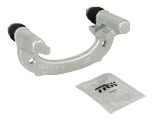 Jarzmo zacisku hamulcowego BDA639