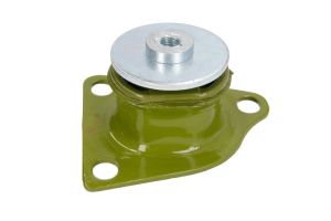 Zawieszenie automatycznej skrzyni biegów RH12-0002