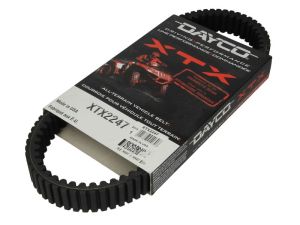 Pasek napędowy DAYXTX2247
