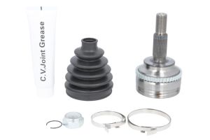 Przegub napędowy kpl. LPRKRN703