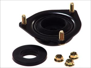 Górne mocowanie amortyzatora A71020MT