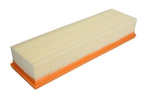 Filtr powietrza E485L