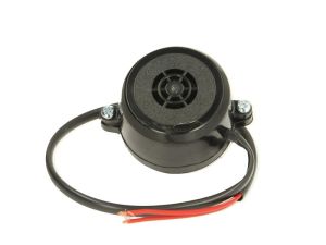 Sygnał cofania MMT A172 SWB-1