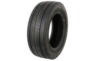 Opona ciężarowa przód 315/60R22.5 CBR ECOHS2