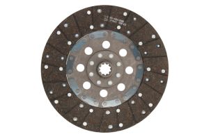 Tarcza sprzęgła 333 0120 11