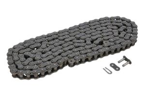 Łańcuch RS50-1 /TSUBAKI/