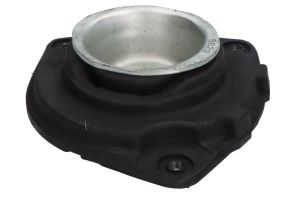 Górne mocowanie amortyzatora MONMK264L