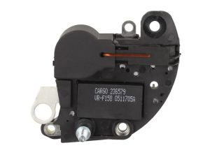 Regulator napięcia alternatora CQ1010304