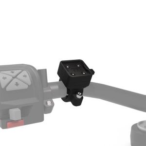 Uchwyty do telefonów OX850