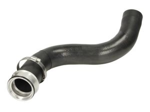 Przewód powietrza doładowujacego DCW137TT