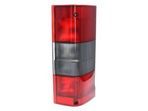 Lampa zespolonych świateł tylnych 714028940801