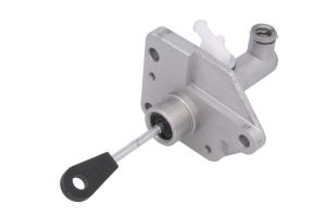 Pompa sprzęgła LPR2252