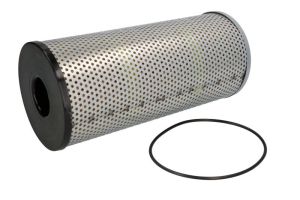 Filtr oleju P502477