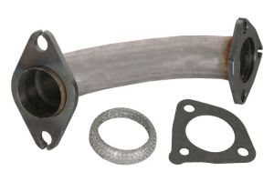 Rura wydechowa BM70485